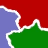 Territorial Unblocked